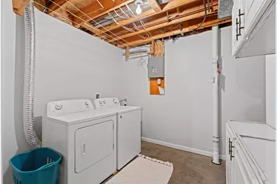 1909 2nd Avenue NE, Stewartville, MN 55976 - Photo 22