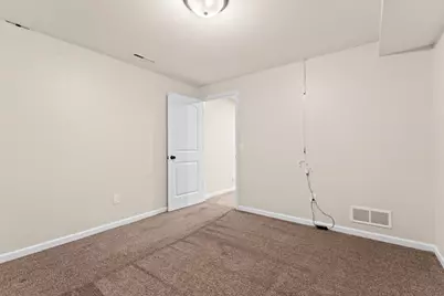 1909 2nd Avenue NE, Stewartville, MN 55976 - Photo 20