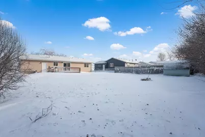 1909 2nd Avenue NE, Stewartville, MN 55976 - Photo 24