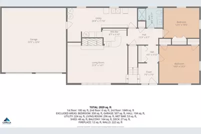 3840 Leslee Curve, Chanhassen, MN 55331 - Photo 34