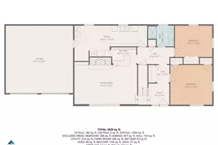 3840 Leslee Curve, Chanhassen, MN 55331 - Photo 34