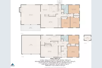 3840 Leslee Curve, Chanhassen, MN 55331 - Photo 36