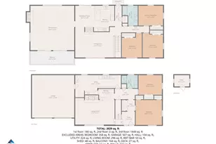 3840 Leslee Curve, Chanhassen, MN 55331 - Photo 36