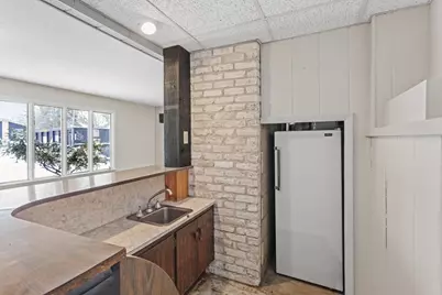 3840 Leslee Curve, Chanhassen, MN 55331 - Photo 20