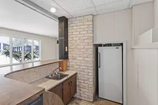 3840 Leslee Curve, Chanhassen, MN 55331 - Photo 20