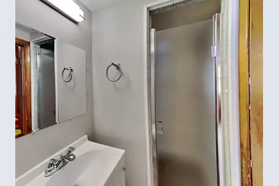 2092 Bush Avenue E, Saint Paul, MN 55119 - Photo 14