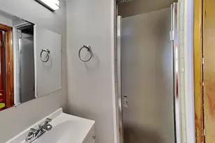 2092 Bush Ave E, Saint Paul, MN 55119 - Photo 14