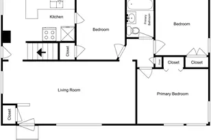 2092 Bush Ave E, Saint Paul, MN 55119 - Photo 20