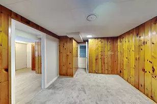 2092 Bush Ave E, Saint Paul, MN 55119 - Photo 12