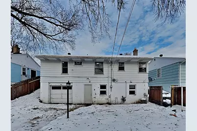 2092 Bush Avenue E, Saint Paul, MN 55119 - Photo 18