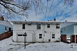 2092 Bush Ave E, Saint Paul, MN 55119 - Photo 18