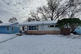 2092 Bush Ave E, Saint Paul, MN 55119 - Photo 1