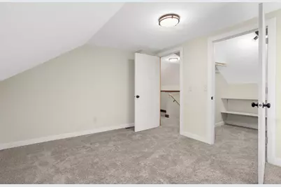 10939 Silver Lake Road, Grantsburg, WI 54840 - Photo 24