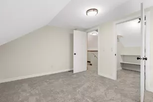 10939 Silver Lake Rd, Grantsburg, WI 54840 - Photo 24