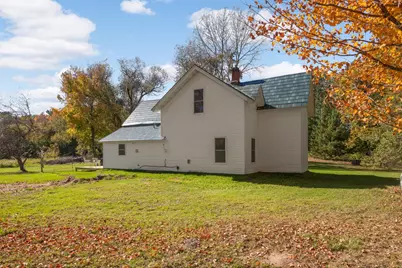 10939 Silver Lake Road, Grantsburg, WI 54840 - Photo 26