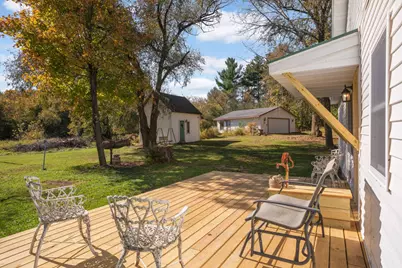 10939 Silver Lake Road, Grantsburg, WI 54840 - Photo 28