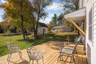 10939 Silver Lake Rd, Grantsburg, WI 54840 - Photo 28