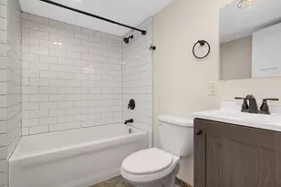 10939 Silver Lake Rd, Grantsburg, WI 54840 - Photo 18