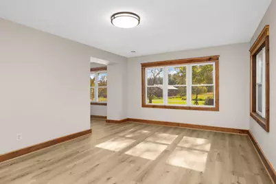 10939 Silver Lake Road, Grantsburg, WI 54840 - Photo 12