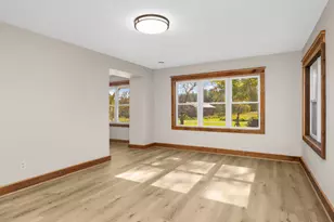 10939 Silver Lake Rd, Grantsburg, WI 54840 - Photo 12