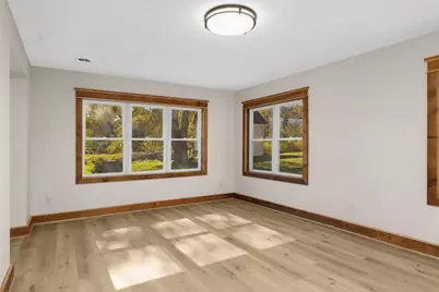 10939 Silver Lake Road, Grantsburg, WI 54840 - Photo 14