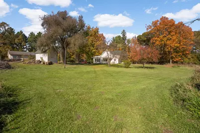 10939 Silver Lake Road, Grantsburg, WI 54840 - Photo 32