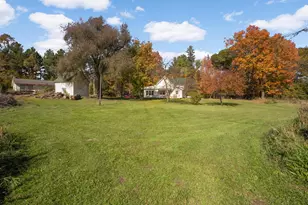 10939 Silver Lake Rd, Grantsburg, WI 54840 - Photo 32