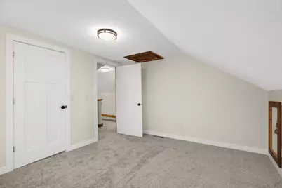 10939 Silver Lake Road, Grantsburg, WI 54840 - Photo 20