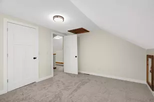 10939 Silver Lake Rd, Grantsburg, WI 54840 - Photo 20