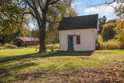 10939 Silver Lake Road, Grantsburg, WI 54840 - Photo 30