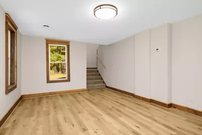 10939 Silver Lake Road, Grantsburg, WI 54840 - Photo 4