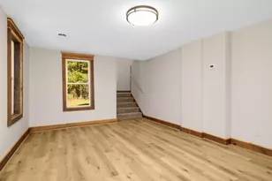 10939 Silver Lake Rd, Grantsburg, WI 54840 - Photo 4