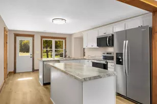 10939 Silver Lake Rd, Grantsburg, WI 54840 - Photo 8