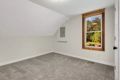 10939 Silver Lake Road, Grantsburg, WI 54840 - Photo 22