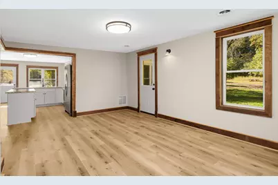 10939 Silver Lake Road, Grantsburg, WI 54840 - Photo 6