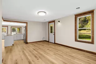 10939 Silver Lake Rd, Grantsburg, WI 54840 - Photo 6