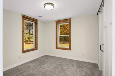 10939 Silver Lake Road, Grantsburg, WI 54840 - Photo 16