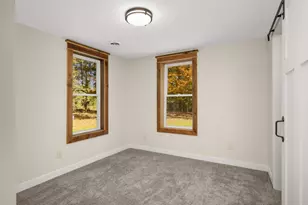 10939 Silver Lake Rd, Grantsburg, WI 54840 - Photo 16