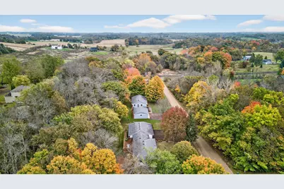 6460 Elmwood Drive, Loretto, MN 55357 - Photo 36