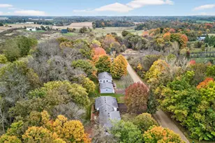 6460 Elmwood Dr, Loretto, MN 55357 - Photo 36