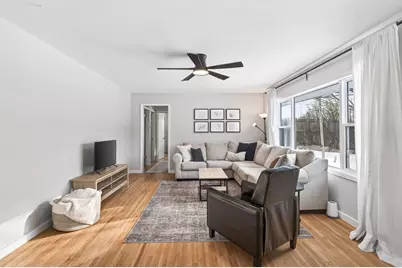 6460 Elmwood Drive, Loretto, MN 55357 - Photo 6