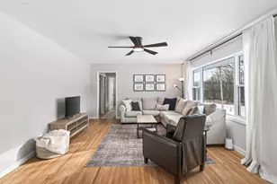 6460 Elmwood Dr, Loretto, MN 55357 - Photo 6