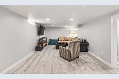 6460 Elmwood Drive, Loretto, MN 55357 - Photo 20