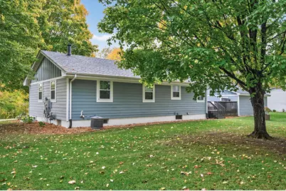 6460 Elmwood Drive, Loretto, MN 55357 - Photo 30