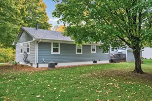 6460 Elmwood Dr, Loretto, MN 55357 - Photo 30