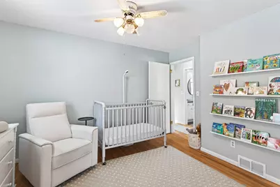 6460 Elmwood Drive, Loretto, MN 55357 - Photo 16