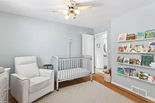 6460 Elmwood Dr, Loretto, MN 55357 - Photo 16