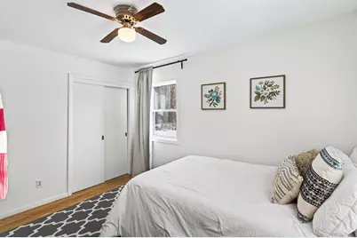 6460 Elmwood Drive, Loretto, MN 55357 - Photo 14