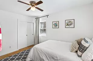 6460 Elmwood Dr, Loretto, MN 55357 - Photo 14