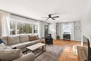 6460 Elmwood Dr, Loretto, MN 55357 - Photo 4